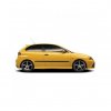 seat-ibiza-side-skirt-6l0071610-seat-ibiza-side-skirt.jpg