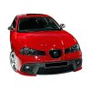 Seat-Ibiza-2003-Aerodinamico-Frente.jpg