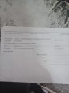 Imagem WhatsApp 2025-07-05 às 18.34.12_b022a5ee.jpg