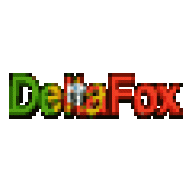 David (DeltaFox)