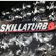 skillaturbos