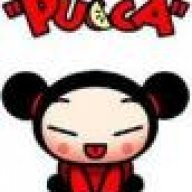 Pucca