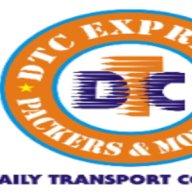 dtcexpresspackers