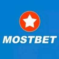 MostbetPt