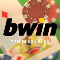 Bwincasinoo