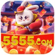 5555betco