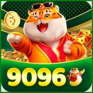 9096work