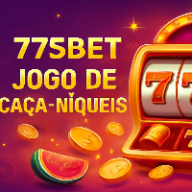 775BETDIRECT8