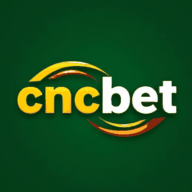 cncbett