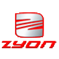 Zyon