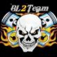 BL2team