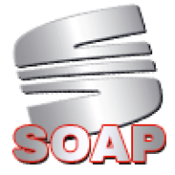 Soap