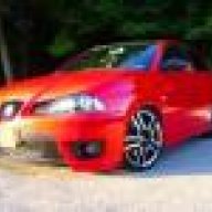 Rcupra