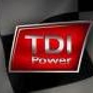 tdi by power