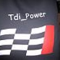 Tdi_Power