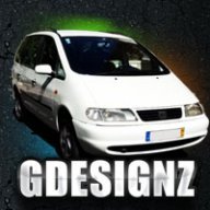 GDesignz