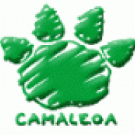 Camaleoa