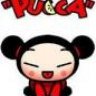 Pucca