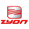 Zyon