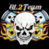 BL2team