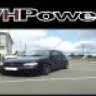 VHPower