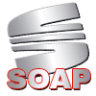 Soap