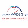 vwdsg