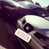 young_thugz