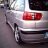 sport 1.6br