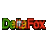 David (DeltaFox)