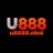 u8888click