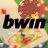Bwincasinoo