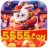 5555betco