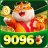 9096work
