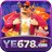 ye678net