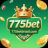 775bet