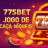 775BETDIRECT8