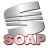 Soap