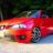 Rcupra